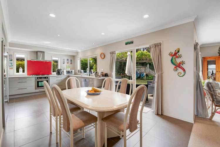 6 Gerontius Lane Snells Beach_5