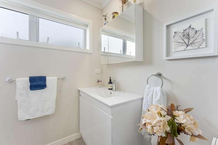 7 Hall Street Woodville_11