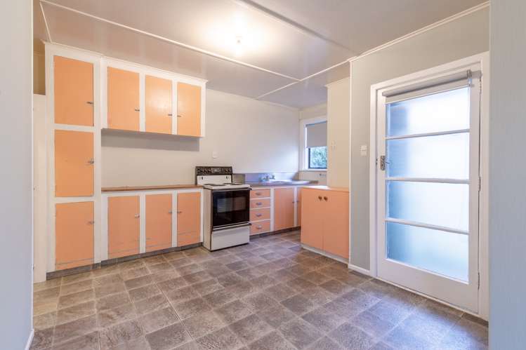 21 Mount Herbert Road Waipukurau and Surrounds_6