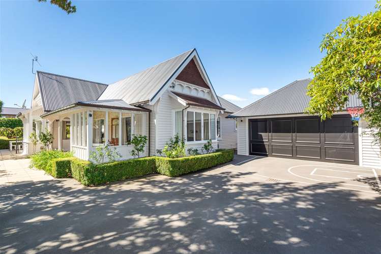 100 Winchester Street Merivale_42