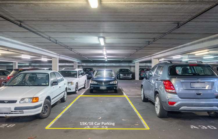 15K/18 Ronwood Avenue Manukau_9