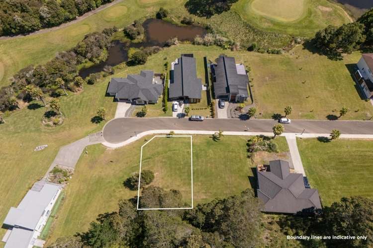 73 Pinehurst Drive Pauanui_1