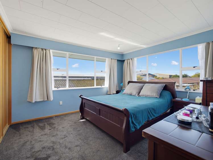 569 Thames Highway Oamaru_15