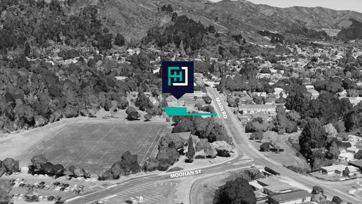 105 Main Road Wainuiomata_11