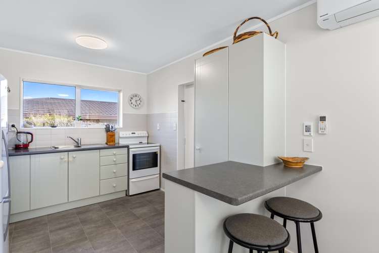 130q Lakeside Drive Orewa_6