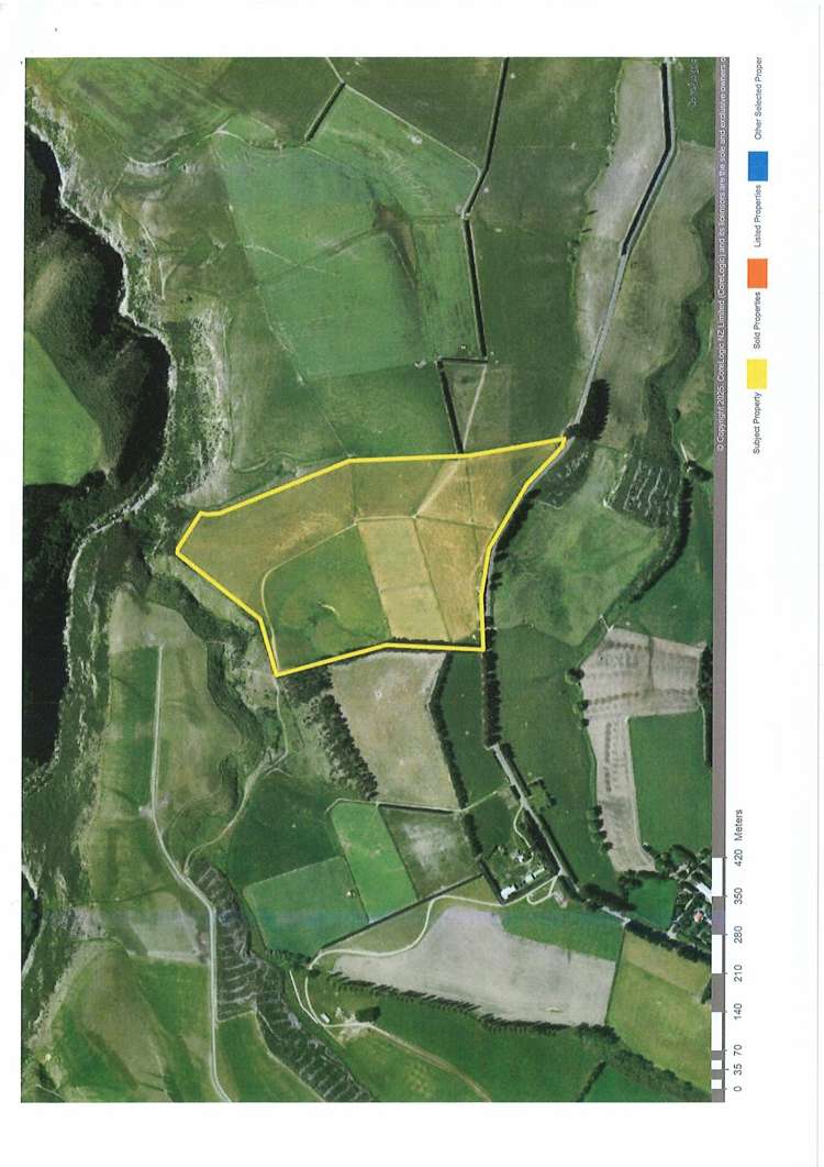 Dunrobin Road Fuchsia Creek_8