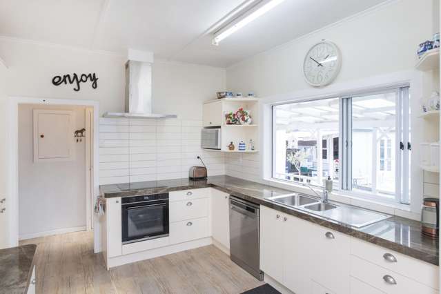 116 Sheehan Street Whataupoko_3