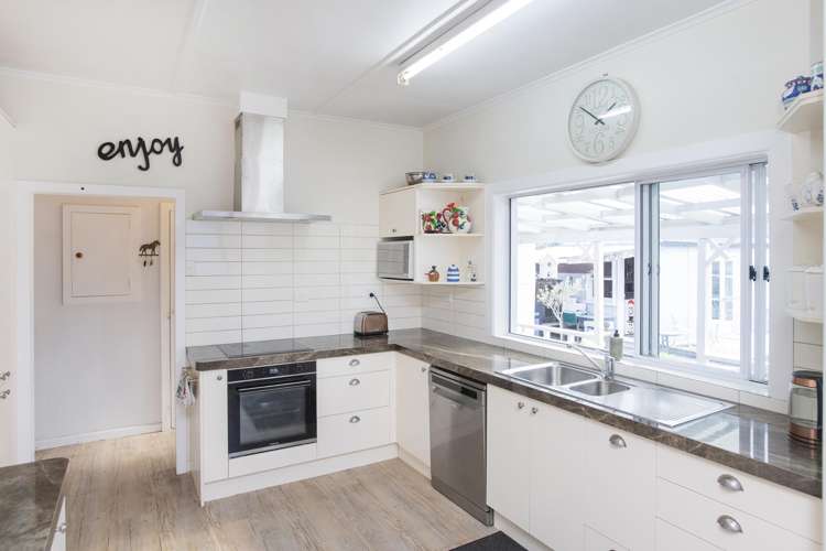 116 Sheehan Street Whataupoko_3