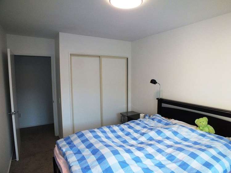 208a Buchanans Road Yaldhurst_12