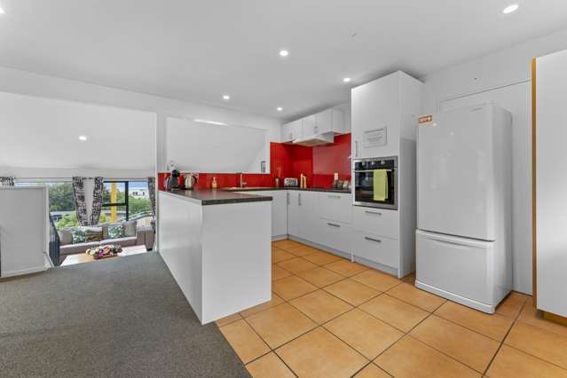 24 Sainsbury Road Fernhill/Sunshine Bay_4