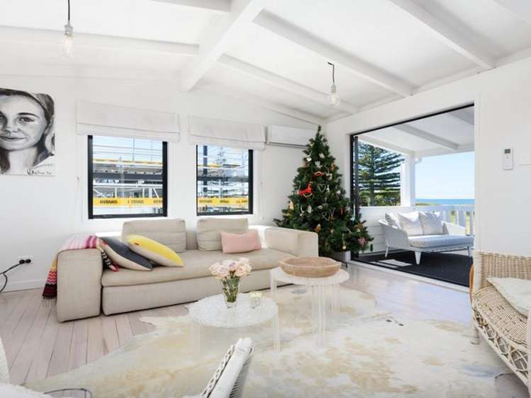 122 Marine Parade Mount Maunganui_5