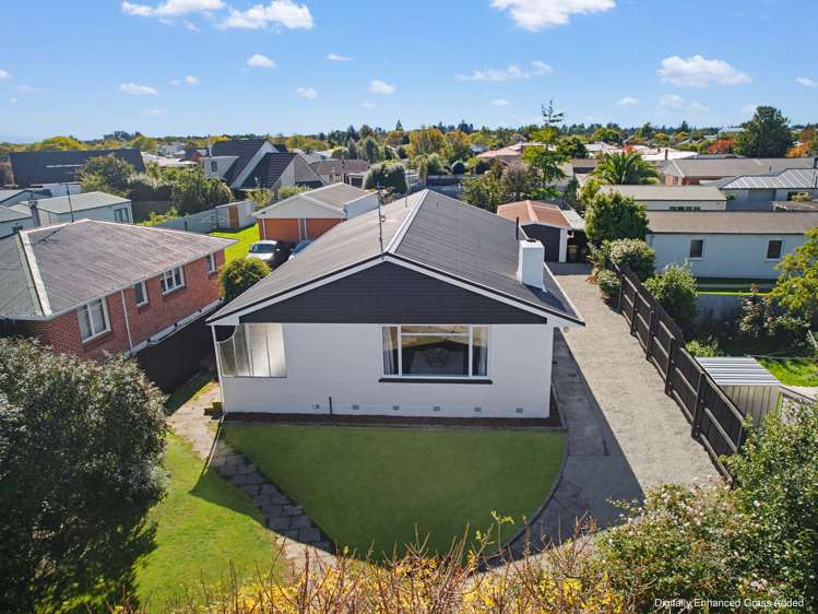 6 Woods Street Allenton_18