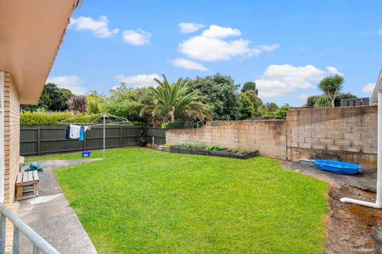 32 Callis Avenue Opaheke_3