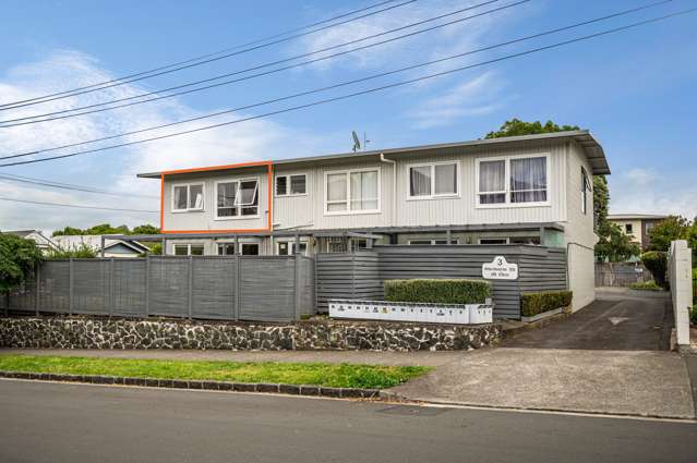 12/3 Sherbourne Road Mount Eden_1