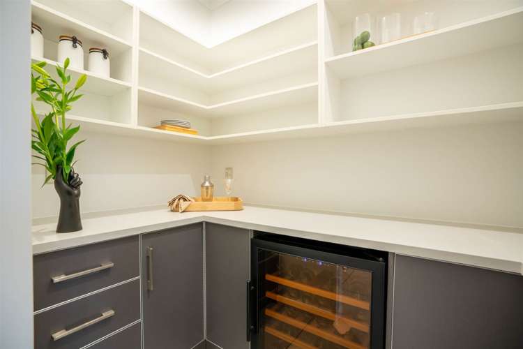 35 Dawson Road Taupiri_31