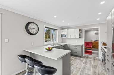 83A Pukepapa Road_4