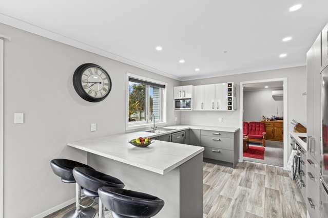 83a Pukepapa Road Marton_4