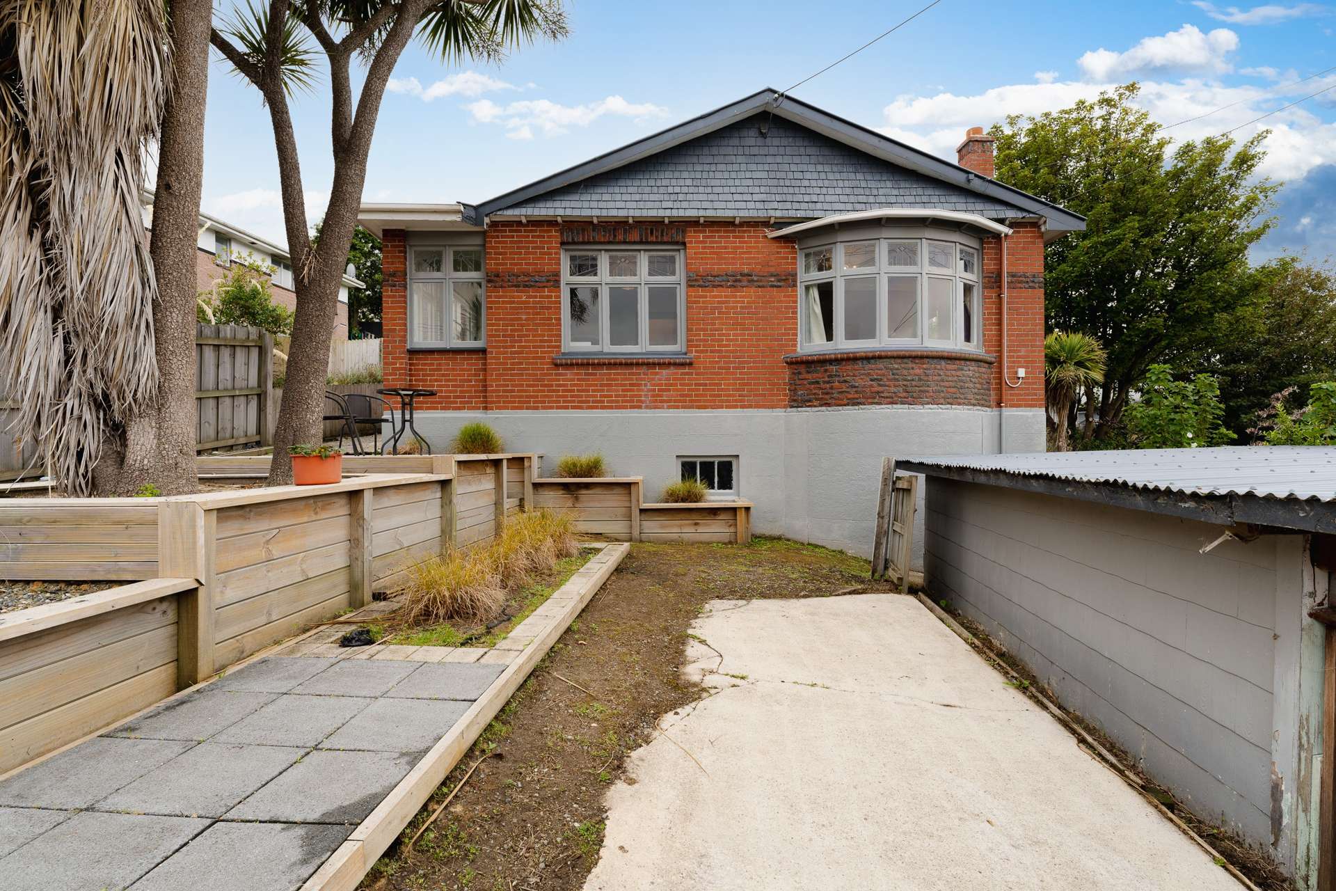 2 Wakatipu Street Ravensbourne_0