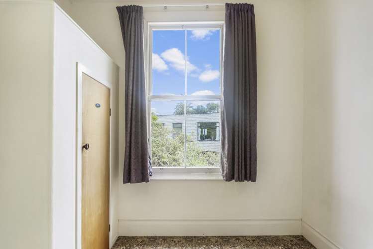 3/394 Mount Eden Road 1728_10