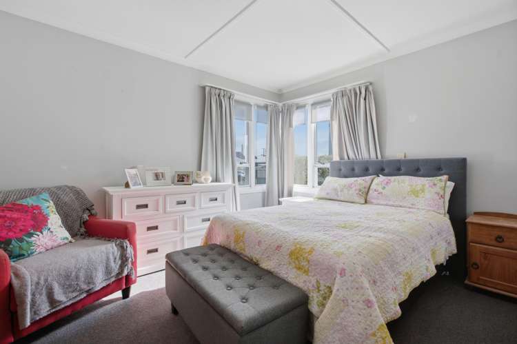 1/5 Rainsford Street Moturoa_10