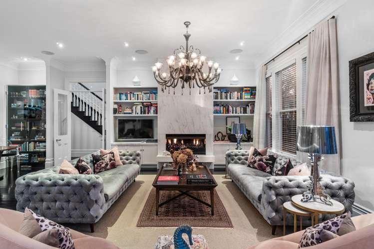 27 Sentinel Road Herne Bay_8