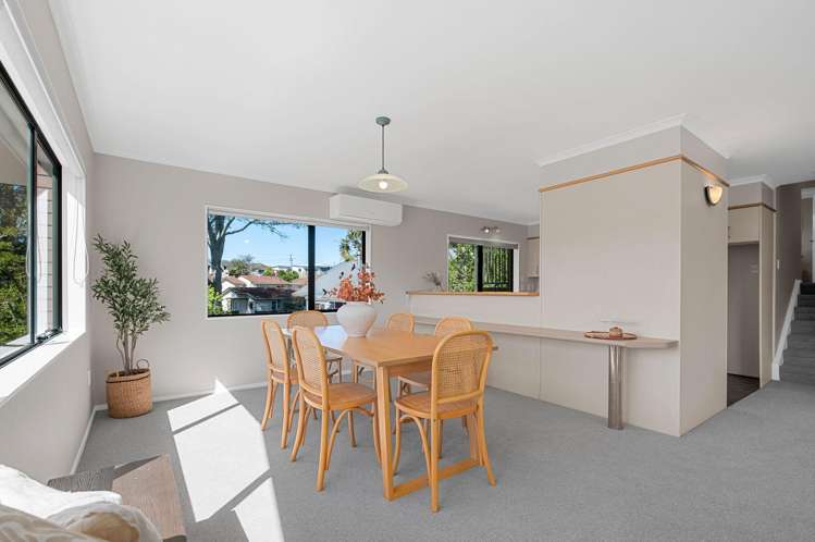 18 Phoenix Place Dinsdale_6