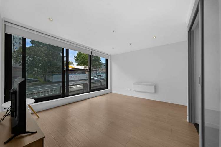 203/147 Nelson Street City Centre_5