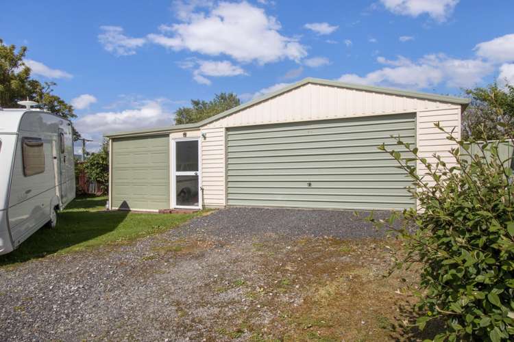 10 Silverton Road Waihi_13