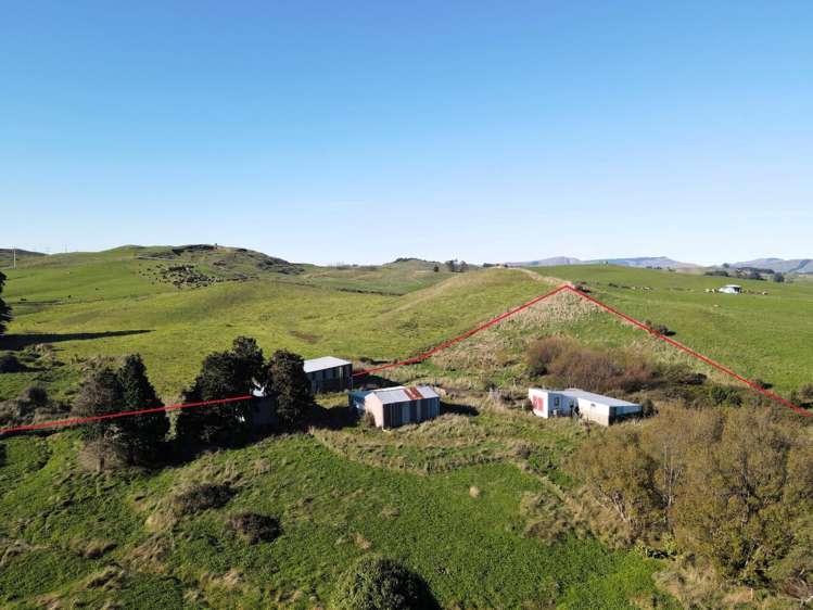 203 Garfield Road Norsewood_9