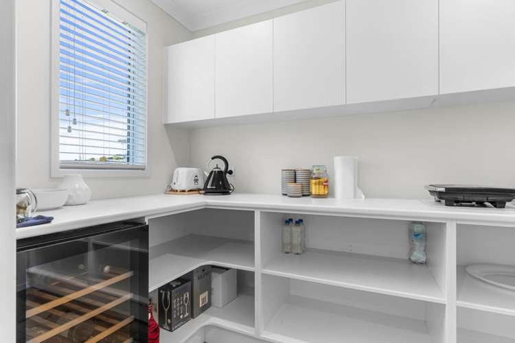 20 Old Waipu Road Mangawhai_5