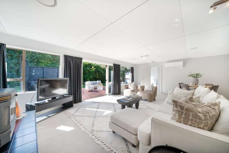 39A Gemstone Drive Birchville_7