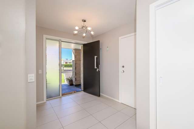 9 Glengarry Court Mosgiel_1