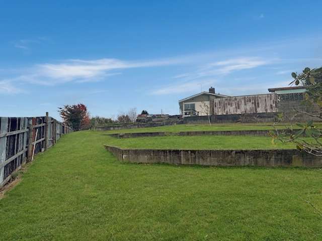 7 Melrose Place 11139_3