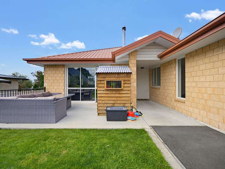 1G Oban Street Oamaru_27