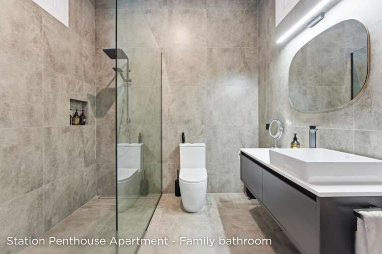 131-139 Guyton Street Whanganui_26