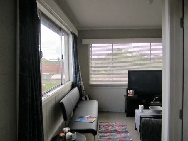 8/328 Ellerslie-Panmure Highway Mount Wellington_4