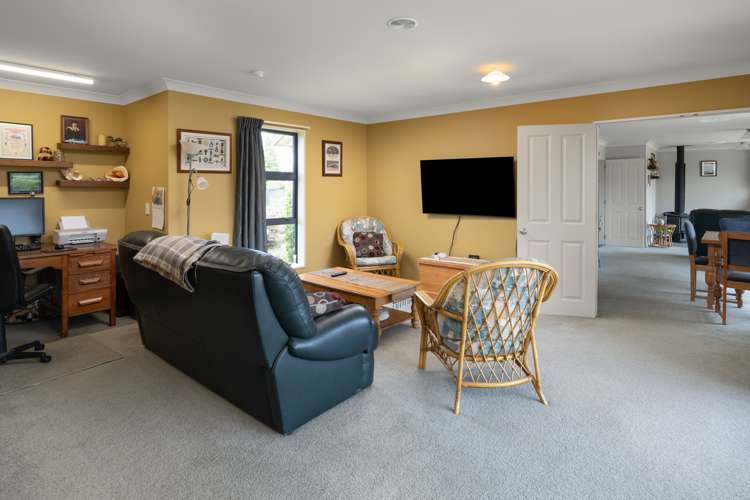 14 Hathaway Street Spring Creek_8