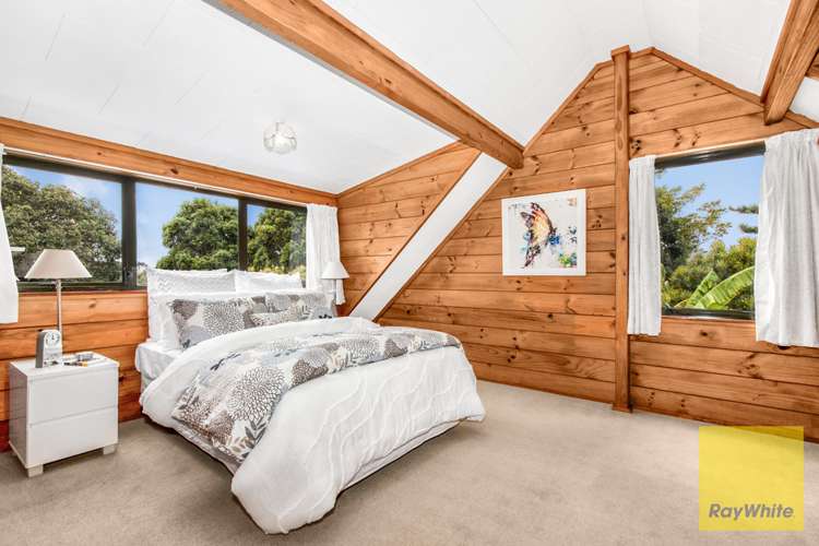 495 Weymouth Road Manurewa_10