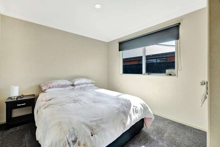 433 Hukanui Road Rototuna_9