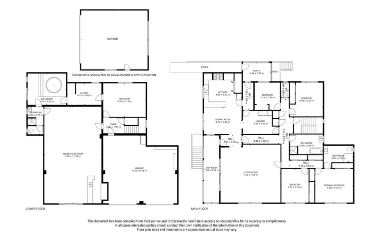 39A Stafford Street_3