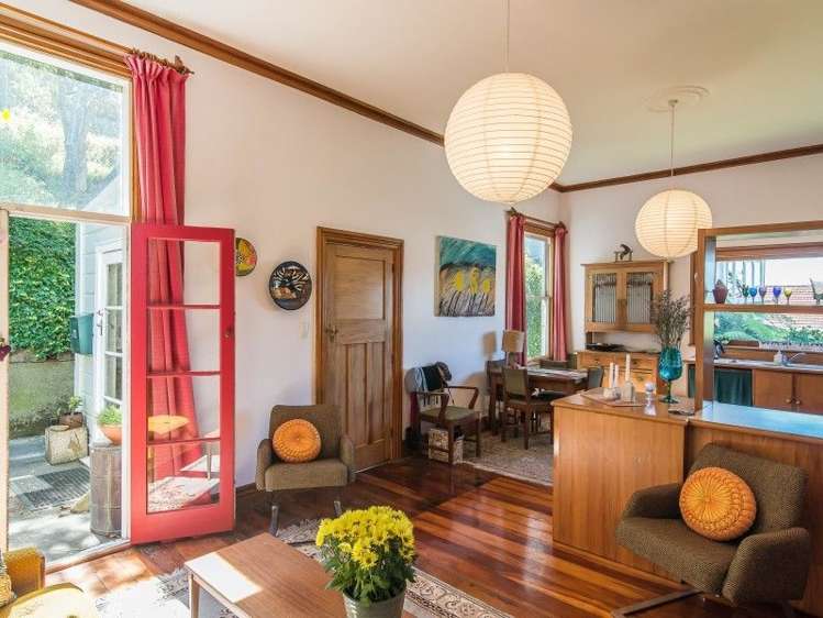 88 Rolleston Street Mount Cook_7