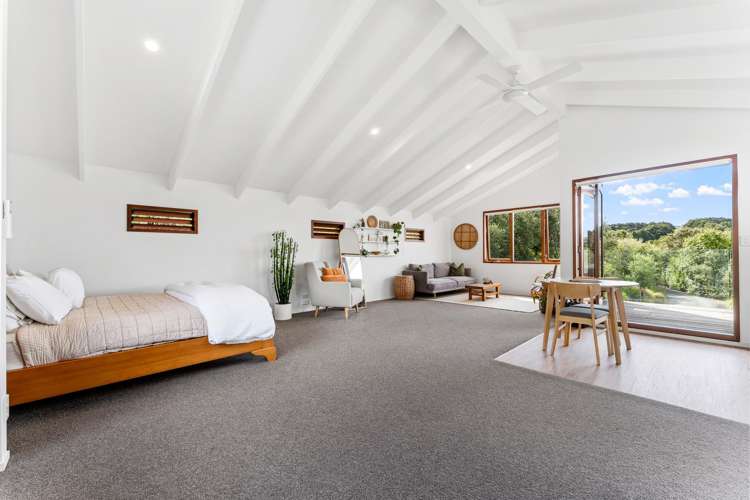 450 Matakana Road Matakana_19