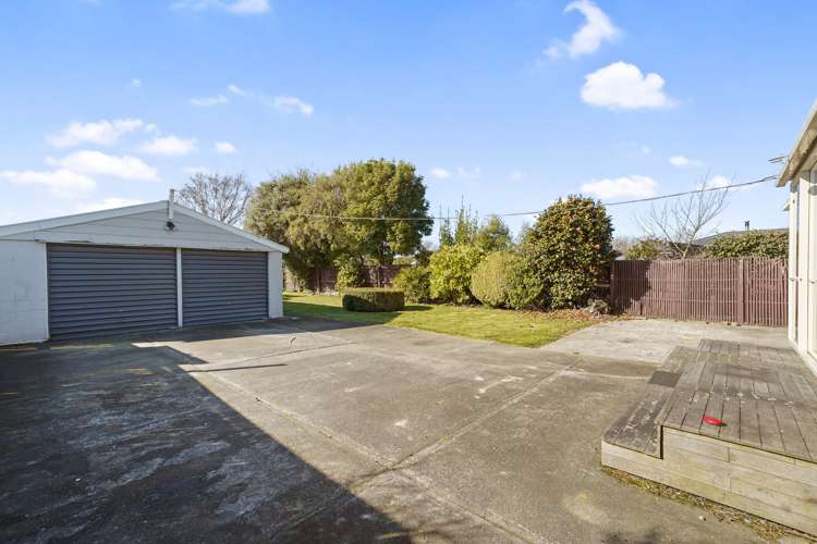 748 Gloucester Street Avonside_4