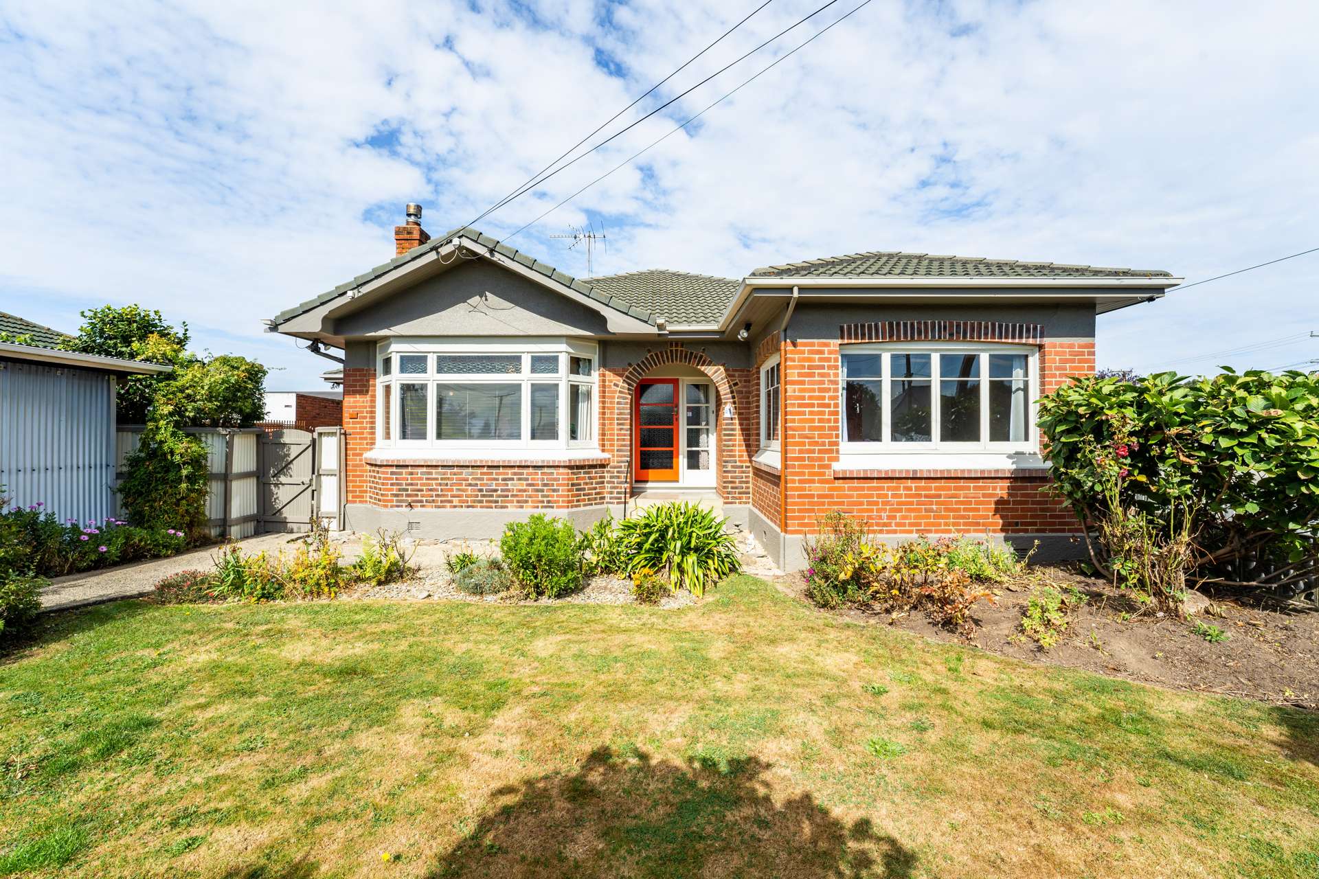 29 Bush Road Mosgiel_0