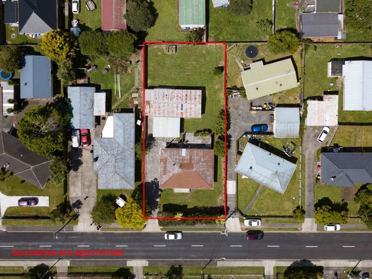 30 Sutton Crescent Papakura_9