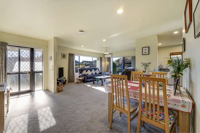 4 Musgrave Crescent Tahunanui_4