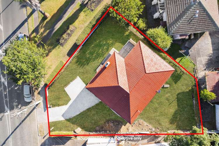 2 Fowlds Avenue Sandringham_19