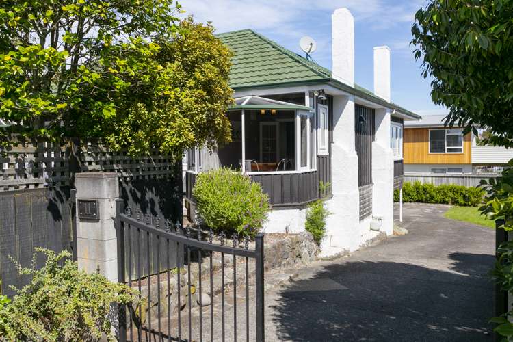 11 Wheretia Street Taupo_26