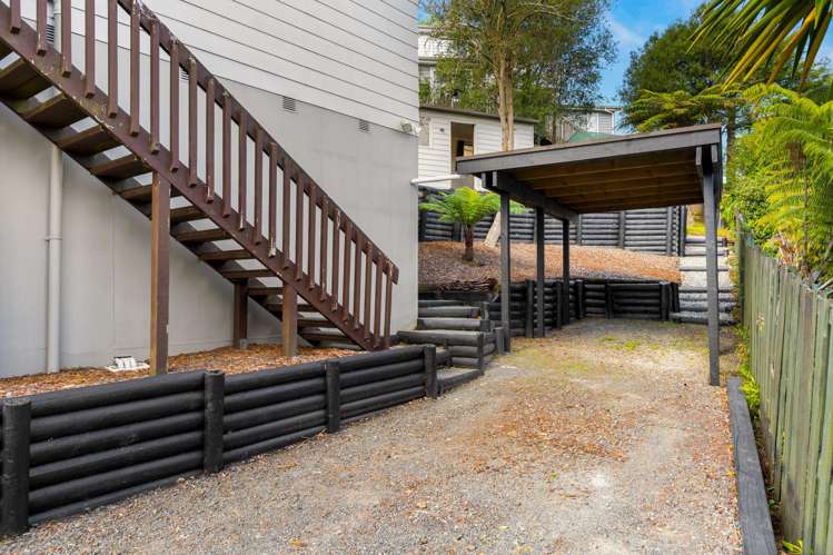 44 Alidade Place Massey_18