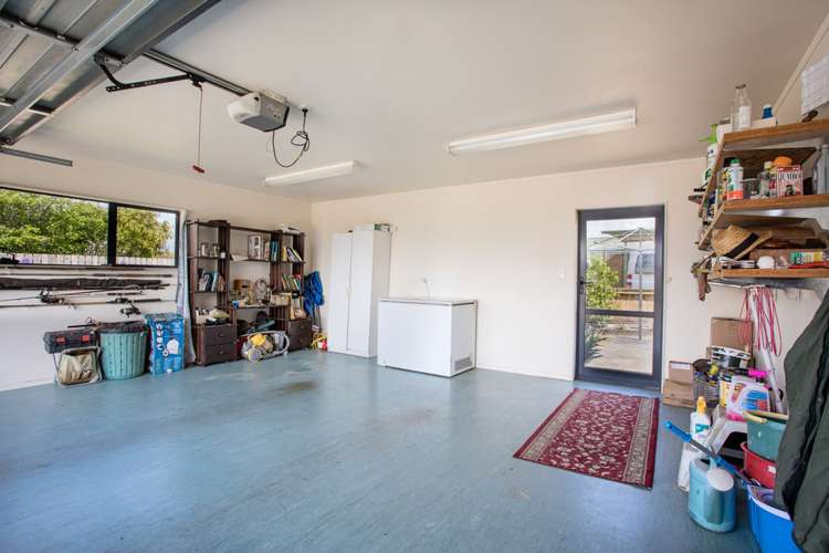 13 Taupata Place Kaitaia_13